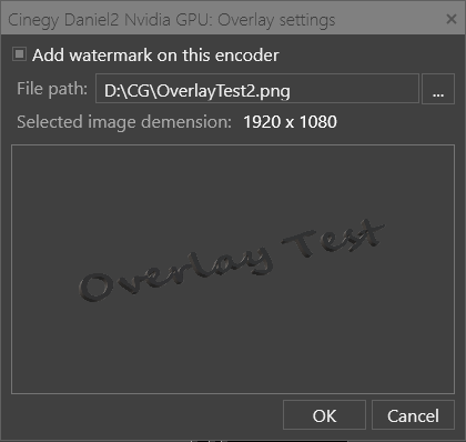 Overlay_test