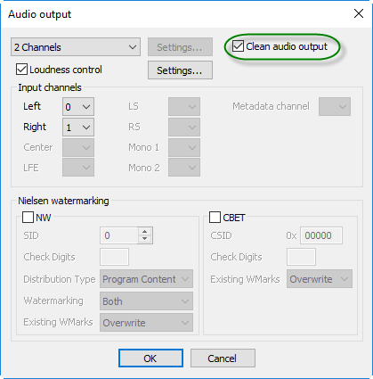 clean_audio_output