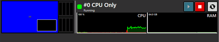 cpu_offload