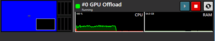 cpu_offload