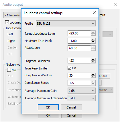 loudness_control_settings