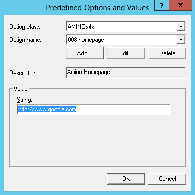 filebeats windows dhcp log pause