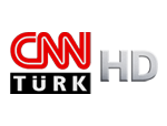 CNN Turk HD