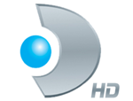 Kanal D HD