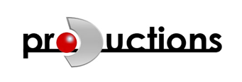 Productions logo
