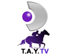 T.A.Y.TV