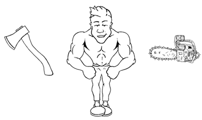 Improwemwnts for Platforms