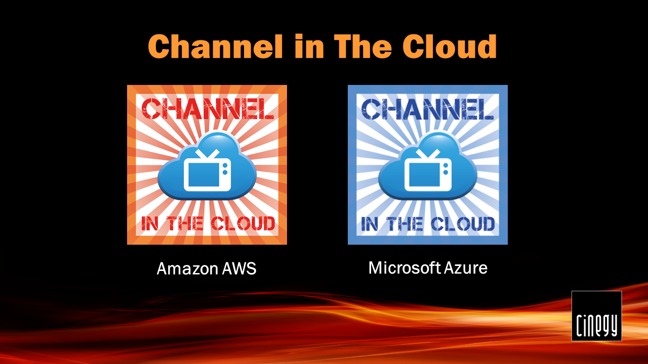 Channel_In_The_Cloud35