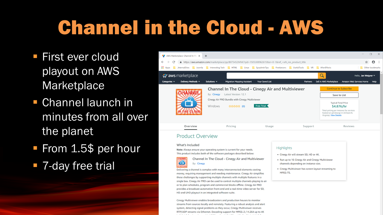 Channel_In_The_Cloud_AWS36