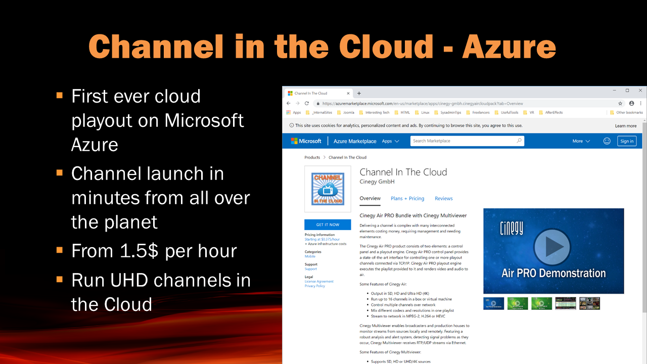 Channel_In_The_Cloud_Azure37