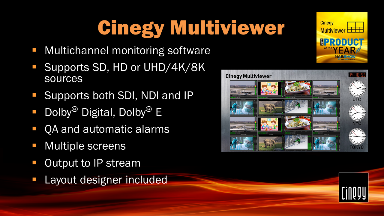 Cinegy_Multiviewer38