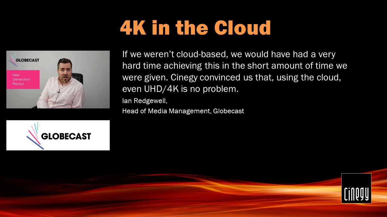 4K_In_The_Cloud39