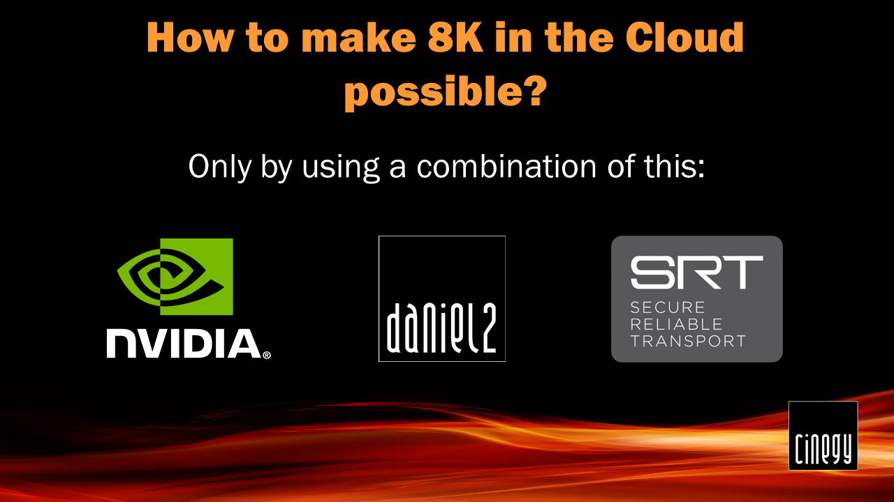 8K_In_The_Cloud_Simple42