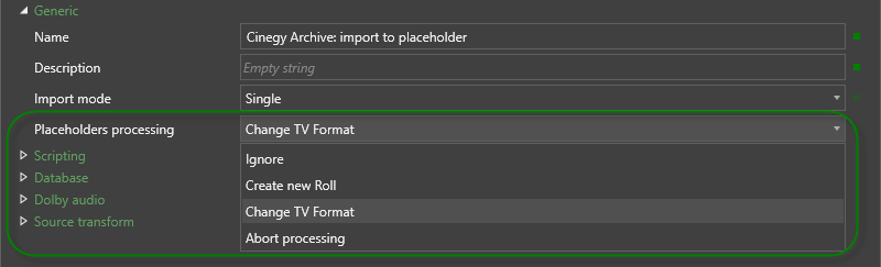 placeholder_processing