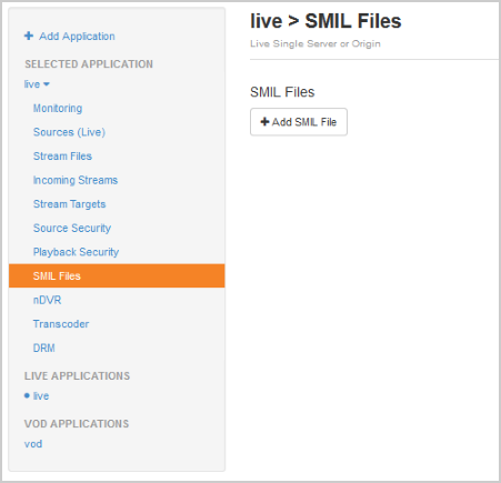 add_smil_file
