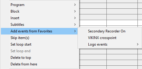 Add_events_from_Favorites