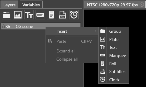 Add_object