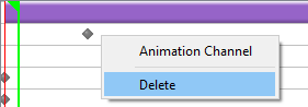 Animation_channel_delete