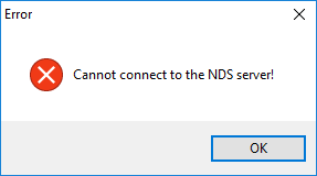 CA_modify_error