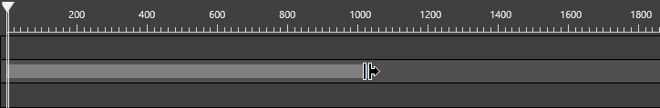 Changing_duration