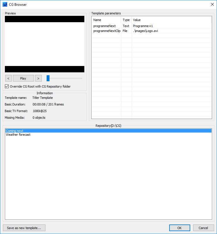 Cinegy_Type_Template_Editor