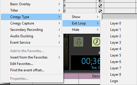 Cinegy_Type_hide