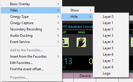 Cinegy_Type_hide
