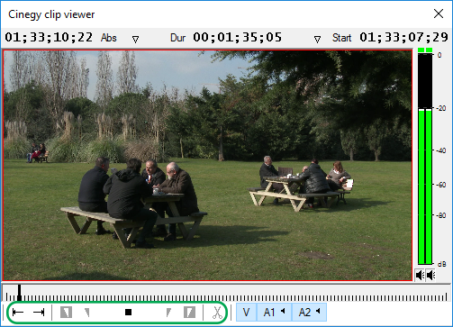 ClipViewer