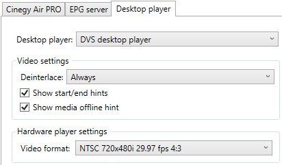 DVS_desktop_player
