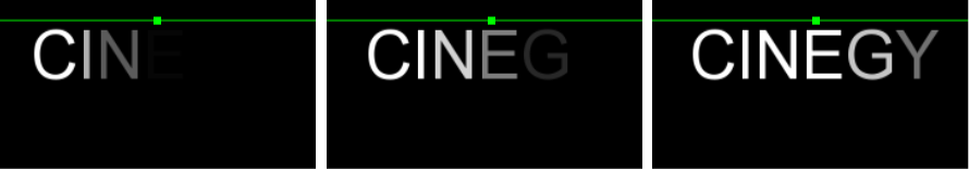 Effect_Alpha