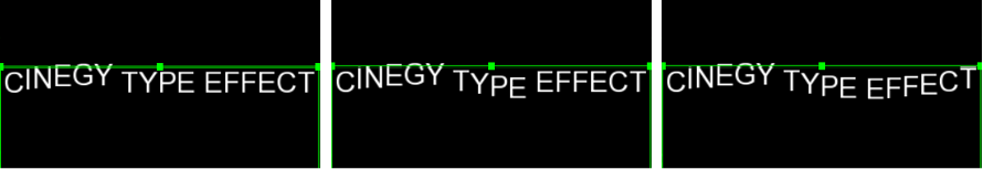 Effect_Arrange