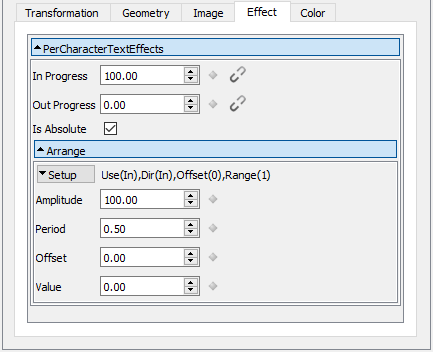 Effect_Arrange_parameters