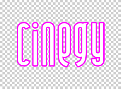 Effect_Border