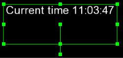 Effect_Clock