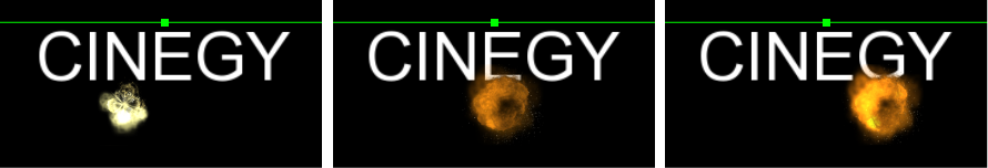 Effect_Flash