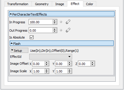 Effect_Flash_parameters