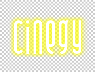 Effect_Glow