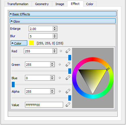 Effect_Glow_parameters