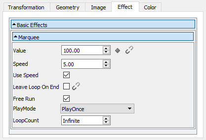 Effect_Marquee_parameters
