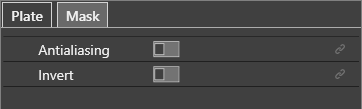 Effect_Mask_parameters