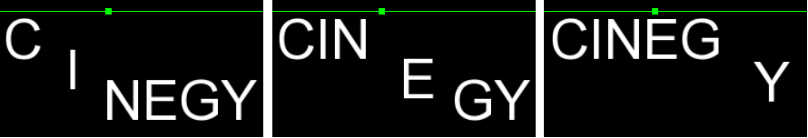 Effect_Position
