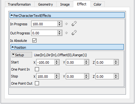 Effect_Position_parameters