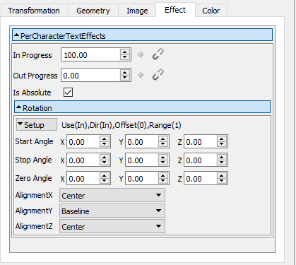Effect_Rotation_parameters