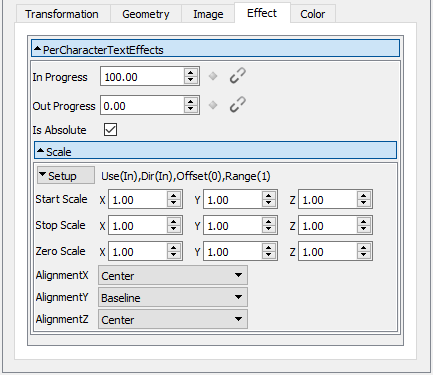 Effect_Scale_parameters