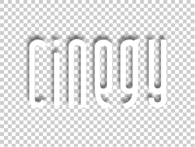 Effect_Shadow