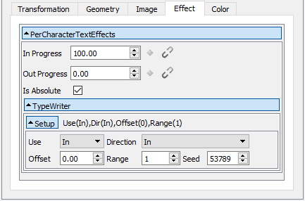 Effect_Typewriter_parameters