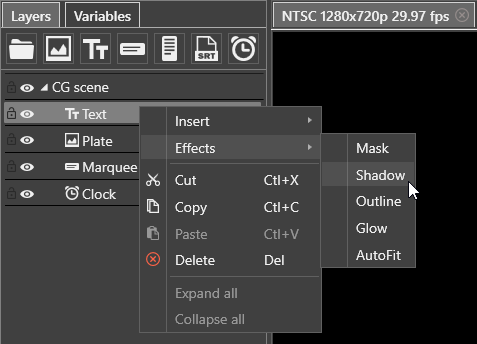Effect_add