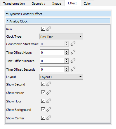 Effect_analog_clock_parameters