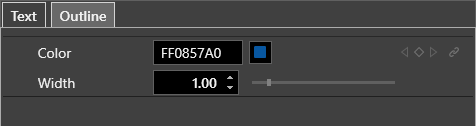 Effect_outline_params