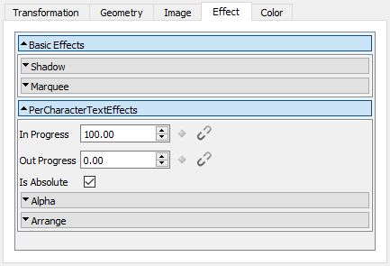 Effect_parameters_tab